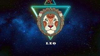 Horoscop 31 august 2023: Iubirea plutește &icirc;n aer. Care sunt zodiile care au parte de surprize minunate &icirc;n relație