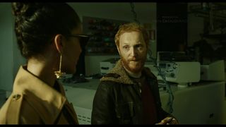 un nou episod din serialul &rdquo;Gomora&rdquo;, numai la Kanal D2.&nbsp;