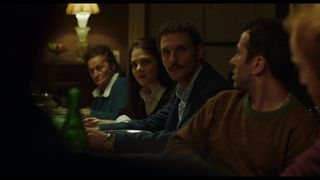 Un nou episod din serialul &rdquo;Gomora&rdquo;, numai la Kanal D2.&nbsp;