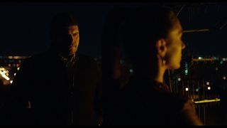 Patrizia renunță la șefia clanului? Cum va reacționa Gennaro Savastano când află că Secondigliano este în pericol de fi pierdut?