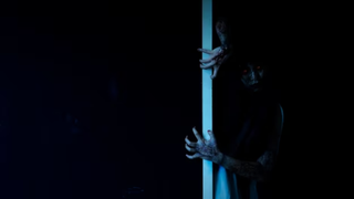  Unul dintre ei a murit &icirc;n drumul spre libertate