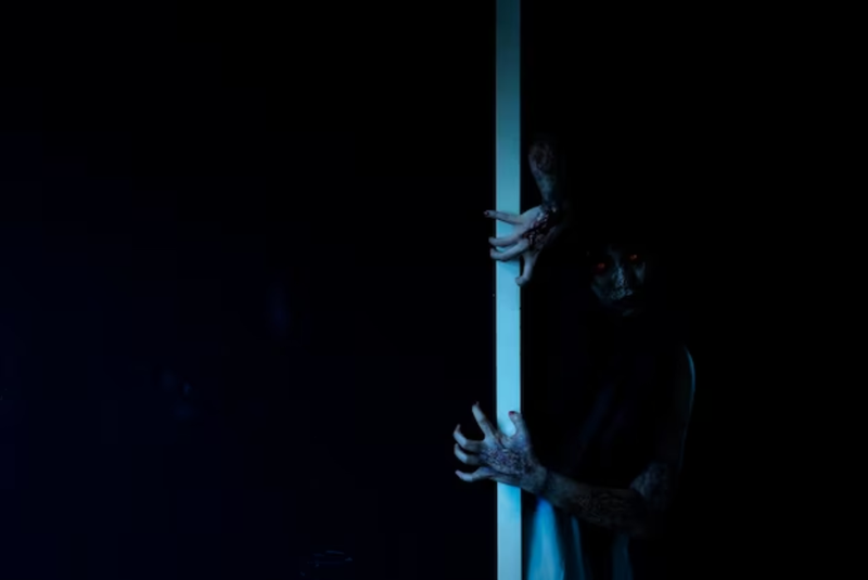  Unul dintre ei a murit în drumul spre libertate