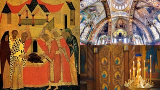 Calendar ortodox 31 august 2023. Ce sărbătoare este joi?