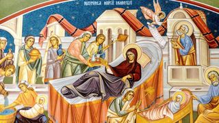 Tradiții de Sf. Maria Mică 2023. Ce se face și ce nu se face pe 8 septembrie 2023?