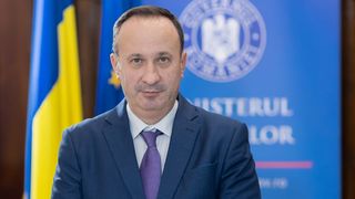 Adrian C&acirc;ciu, Ministerul Investiţiilor şi Proiectelor Europene, despre vizita de la Bruxelles: &bdquo;Reformele şi investiţiile finanţate din PNRR trebuie implementate p&acirc;nă &icirc;n august 2026&rdquo;