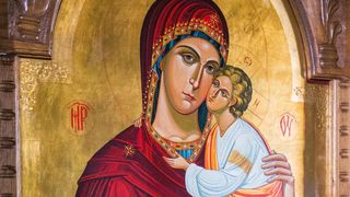 Sf. Maria Mică 2023. Tradiții, obiceiuri și superstiții de Nașterea Maicii Domnului