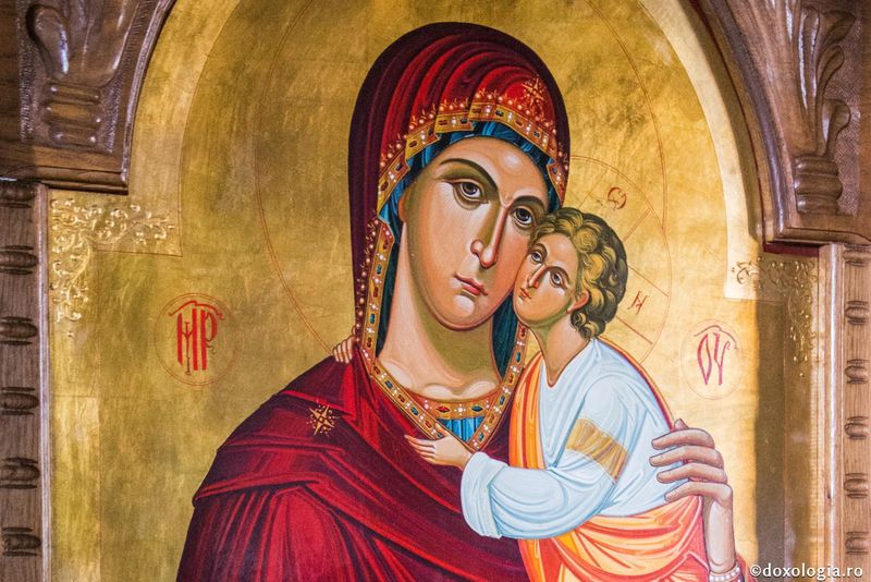 Sf. Maria Mică 2023. Tradiții, obiceiuri și superstiții de Nașterea Maicii Domnului