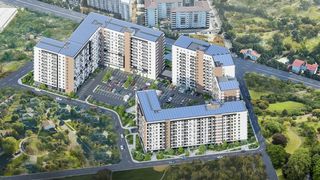 De ce să investești într-un apartament în Sectorul 4?