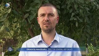 VIDEO- Străinii cresc populația Rom&acirc;niei. INS arată că numărul străinilor &icirc;l depășește pe cel al rom&acirc;nilor plecați &icirc;n străinătate