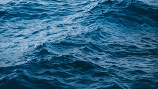 Litoralul pentru toți 2023. Când se desfășoară și cât costă o noapte de cazare la malul mării în septembrie?