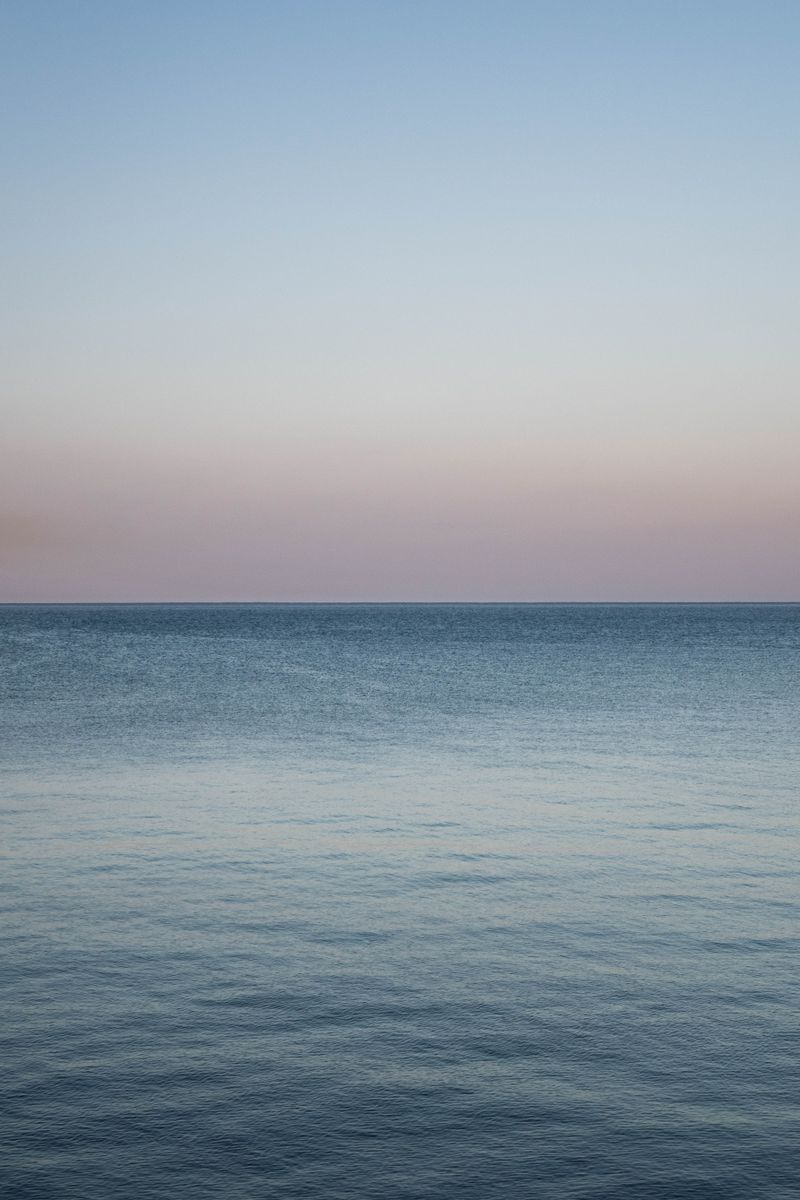 Litoralul pentru toți 2023. Când se desfășoară și cât costă o noapte de cazare la malul mării în septembrie?