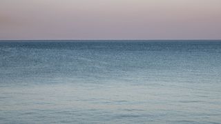 Litoralul pentru toți 2023. Când se desfășoară și cât costă o noapte de cazare la malul mării în septembrie?