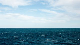 Litoralul pentru toți 2023. Când se desfășoară și cât costă o noapte de cazare la malul mării în septembrie?