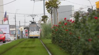 Transportul public &icirc;n București ar putea fi blocat de la 1 septembrie