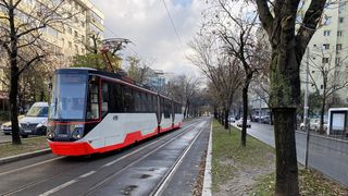 Angajații STB amenință cu greva. Transportul public în București ar putea fi blocat de la 1 septembrie