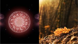 Horoscop de weekend 2-3 septembrie 2023: Zodiile care au noroc în primele zile de toamnă. Ce le rezervă astrele