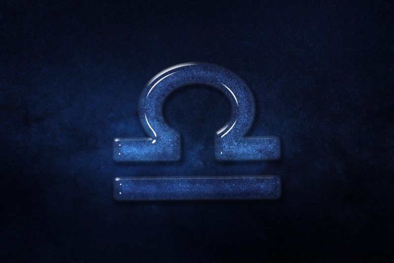 Horoscop de weekend 2-3 septembrie 2023