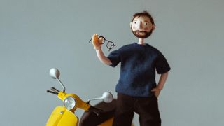 Prețurile variază &icirc;n funcție de c&acirc;t sunt de complicate sau ce necesități au.