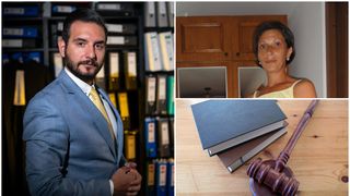 EXCLUSIV: Educatoarea acuzată că a abuzat 3 fetițe este nevinovată/ Avocat: ”Educatoarea a fost achitată pe toate capetele de acuzare”