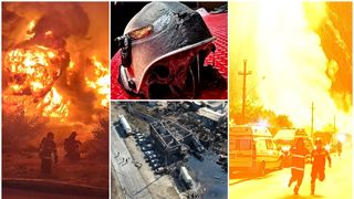 EXCLUSIV: Europarlamentarul care cere să se schimbe legea pentru deținătorii de stații de benzină/ Tudor Ciuhodaru: ”Aceste, ”Bombe cu ceas”, pot fi oricând detonate dintr-o neglijență umană”