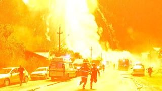 Vor fi acordați 2.000 de euro pe lună c&acirc;te unui &icirc;nsoţitor al răniţilor trataţi &icirc;n străinătate şi 2.000 lei pe lună pentru un &icirc;nsoţitor al victimelor internate &icirc;n ţară.