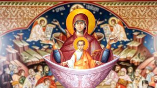 Sărbătoare 1 septembrie 2023: Ce se spune despre &icirc;nceputul Anului Bisericesc?