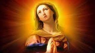 Nașterea Maicii Domnului 2023: Ce semnificație are sărbătoarea de pe 8 septembrie? Tradiții și obiceiuri rom&acirc;nești de Sf&acirc;nta Maria Mică