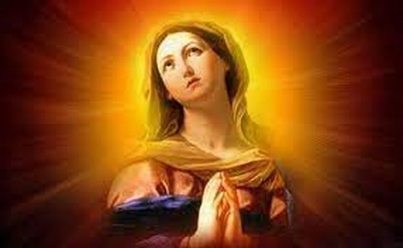 Nașterea Maicii Domnului 2023: Ce semnificație are sărbătoarea de pe 8 septembrie? Tradiții și obiceiuri românești de Sfânta Maria Mică