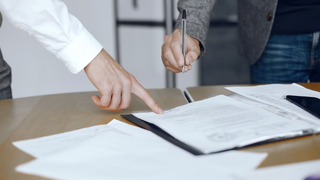 Joi s-a adopatat Ordonanța de Urgență care privește reglementarea unor măsuri &icirc;n cadrul pensiilor publice.