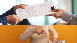 Noua Ordonanță de Urgență: "Pot cumpăra vechime pentru o perioadă de cel mult 6 ani"