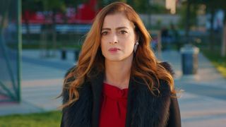 Zeynep,   de Belk&icirc;s