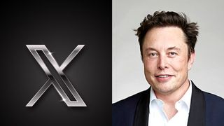 Nouă actualizare pe platforma socială X/Twitter: efectuarea apelurilor vocale și video. Elon Musk a făcut anunțul