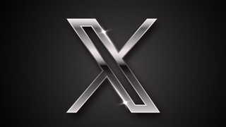 Pe noua platformă socială X, cunoscută publicului sub veche denumire de Twitter, oamenii vor putea realiza apeluri vocale și video.