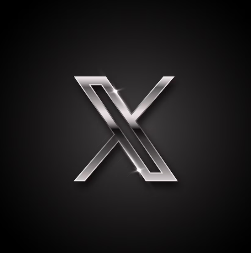 Pe noua platformă socială X, cunoscută publicului sub veche denumire de Twitter, oamenii vor putea realiza apeluri vocale și video.