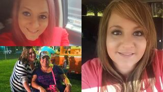 O femeie din SUA a murit &icirc;ntr-un mod &icirc;ngrozitor, după ce mașina sa a rămas fără benzină pe autostradă T&acirc;năra paralizată a murit din cauza căldurii din autoturism