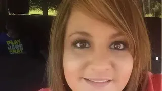 O femeie din SUA a murit &icirc;ntr-un mod &icirc;ngrozitor, după ce mașina sa a rămas fără benzină pe autostradă T&acirc;năra paralizată a murit din cauza căldurii din autoturism