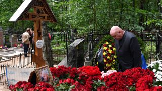 Evgheni Prigojin, mort &icirc;n accidentul de avion?&nbsp;