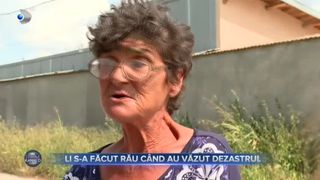 VIDEO - Zeci de stații GPL funcționează ilegal. Zeci de familii rămase pe drumuri după exploziile de la Crevedia