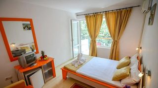 Există și opțiuni &rdquo;all inclusive&rdquo;