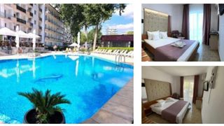 Opțiuni pentru fiecare &icirc;n toate stațiunile