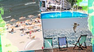 EXCLUSIV - ”Litoralul pentru toți 2023” a început: Prețuri de la 75 lei/ cameră, pe noapte. Manager agenție de turism: ”Există opțiuni pentru toate buzunarele în fiecare dintre stațiuni”