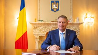 Klaus Iohannis va merge &icirc;n vizită, vineri, &icirc;n Delta Dunării, cu ocazia Zilei Biodiversității: &bdquo;Un obiectiv de interes major pentru biodiversitatea națională și internațională&rdquo;