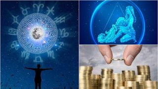 Horoscop săptămânal 4-10 septembrie 2023: Mai multe zodii vor avea succes în carieră