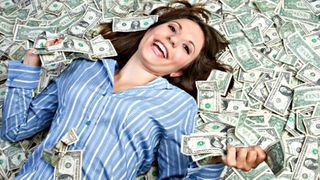 Horoscop săptămânal 4-10 septembrie 2023: Mai multe zodii vor avea succes în carieră