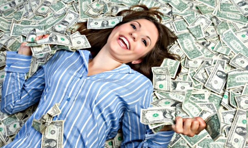 Horoscop săptămânal 4-10 septembrie 2023: Mai multe zodii vor avea succes în carieră