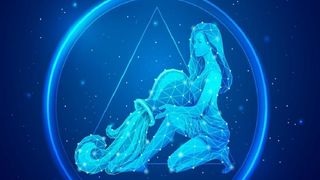 Horoscop săptămânal 4-10 septembrie 2023: Mai multe zodii vor avea succes în carieră