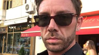 Matteo Politi va face &icirc;nchisoare &icirc;n Italia. &bdquo;Chirurgul&rdquo; a fost condamnat la 3 ani și 10 luni de &icirc;nchisoare &icirc;n Rom&acirc;nia