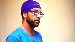 Matteo Politi va face închisoare în Italia. „Chirurgul” a fost condamnat la 3 ani și 10 luni de închisoare în România