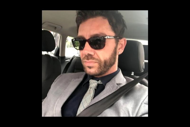 Matteo Politi va face închisoare în Italia. „Chirurgul” a fost condamnat la 3 ani și 10 luni de închisoare în România