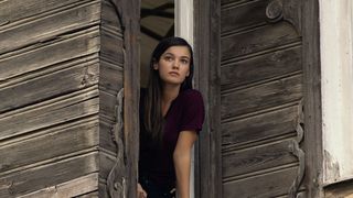 Fiecare secret are&hellip; o familie; &Icirc;lgaz și Ceylin, &icirc;n faţa unor noi &icirc;ncercări